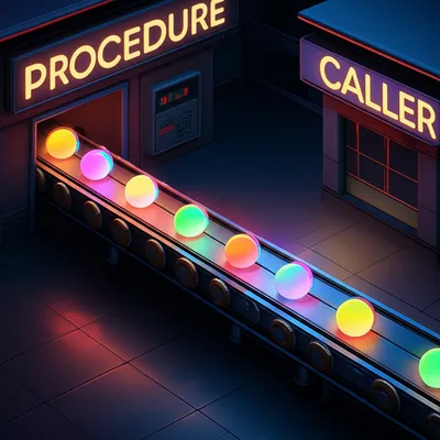 Illustration returns - Image 1