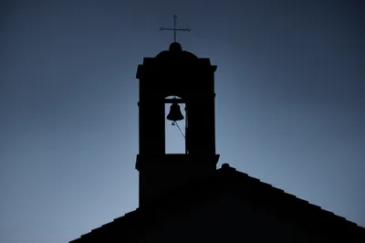 Illustration knolled - Image 1