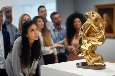 Illustration prises - Image 1