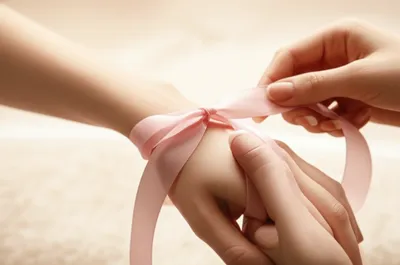 Illustration took - Image 1