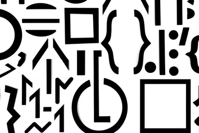 Illustration bracketing - Image 1