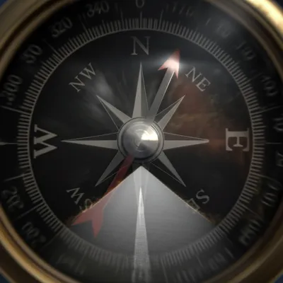 Illustration wanders - Image 1