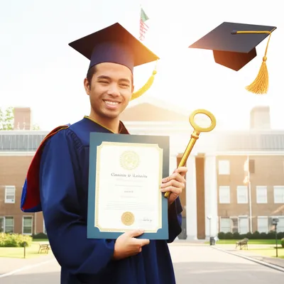 Illustration exhibitions - Image 1