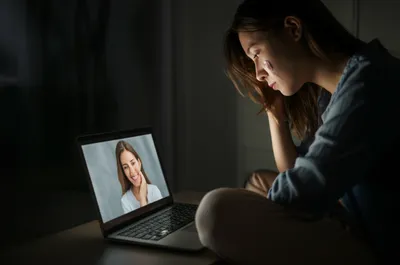 Illustration catfished - Image 1