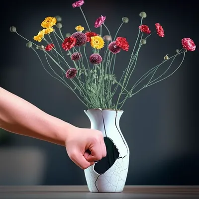 Illustration urges - Image 1