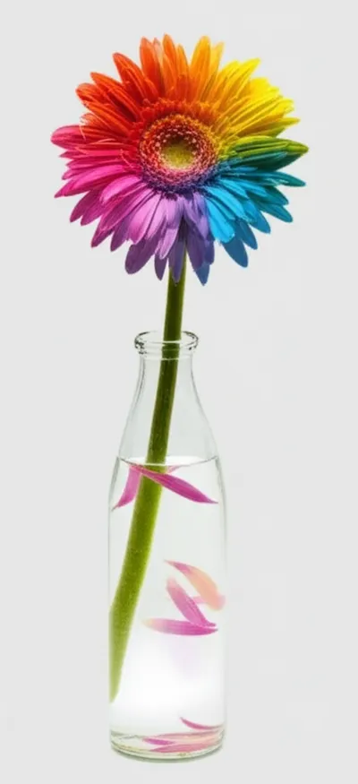 Illustration dilutes - Image 1