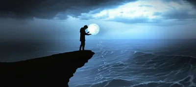 Illustration abreaction - Image 1