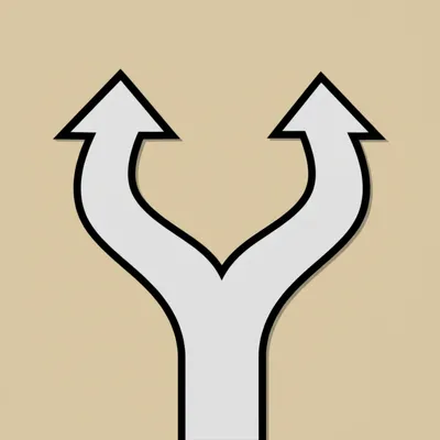 Illustration alternative - Image 1