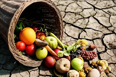 Illustration sacrifice - Image 1