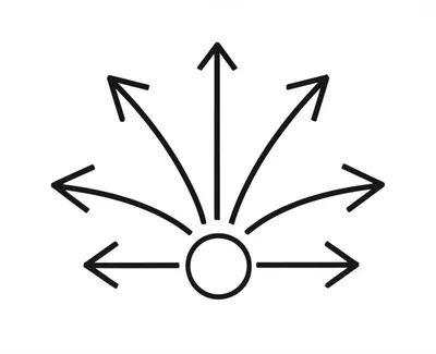 Illustration on - Image 1