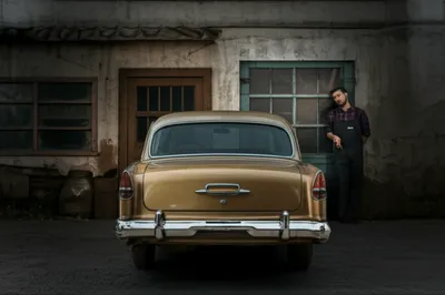 Illustration clocked - Image 1