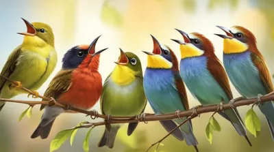 Illustration tittle - Image 1