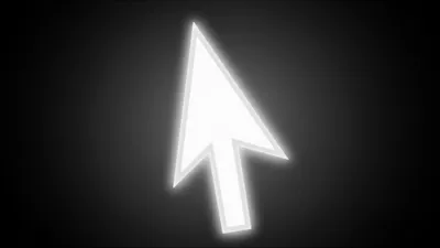 Illustration prompts - Image 1