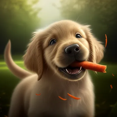 Illustration munches - Image 1