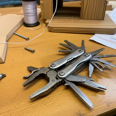 Illustration utilisations - Image 1