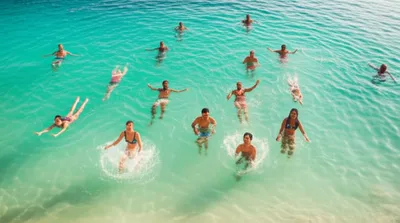 Illustration bogies - Image 1