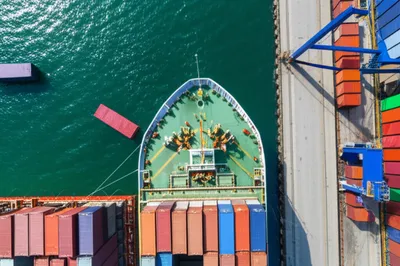 Illustration unloaded - Image 1