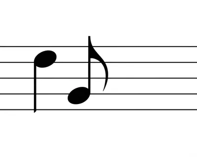 Illustration shake - Image 1