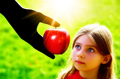 Illustration bites - Image 1