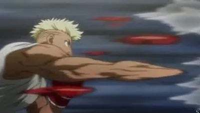 Illustration clip - Image 3