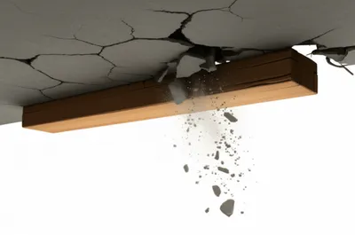 Illustration bore - Image 1