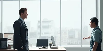 Illustration condition - Image 1