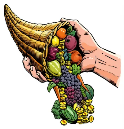 Illustration grip - Image 1