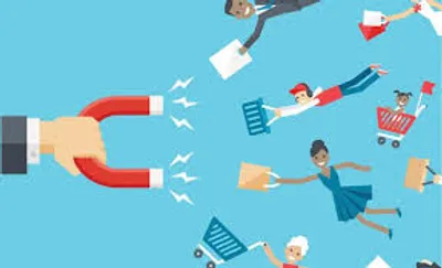 Illustration pull - Image 2