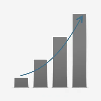 Illustration upgrade - Image 1