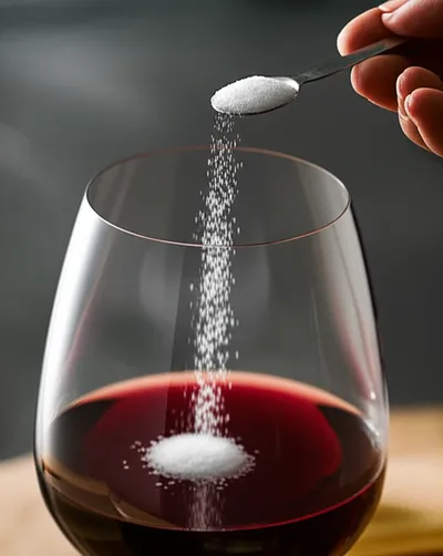 Illustration dosages - Image 1