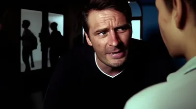 Illustration pervier