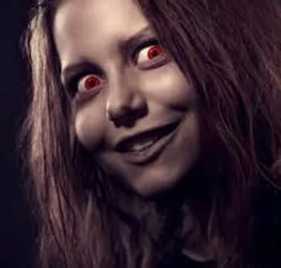 Illustration possess - Image 2