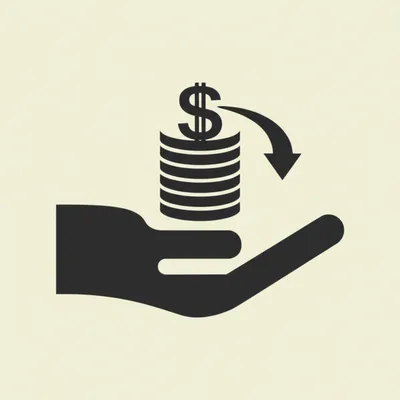 Hình ảnh minh họa funding - Ảnh 1