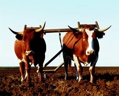 Illustration yoke - Image 1