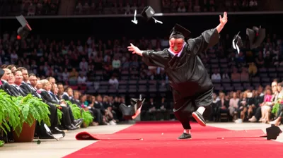 Illustration embarrassingly