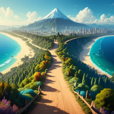 Illustration where - Image 1