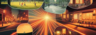 Illustration localities - Image 1