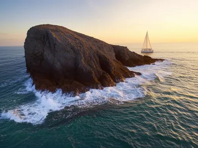 Illustration doubled - Image 1