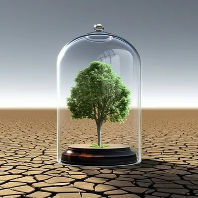 Illustration enclosure - Image 1