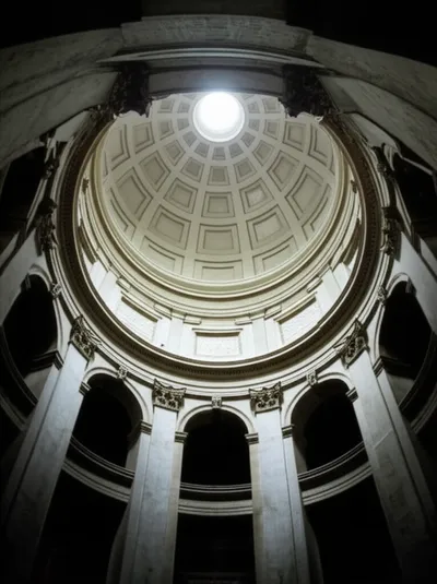 Illustration drum - Image 1