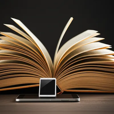 Illustration large - Image 1