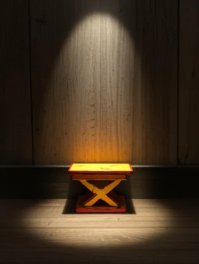 Illustration flippers - Image 1