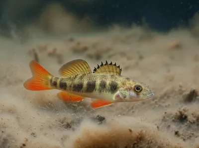 Illustration ruffs - Image 1