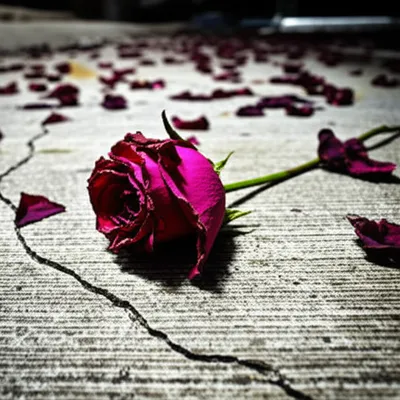 Illustration fag - Image 1