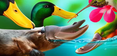 Illustration bills - Image 1