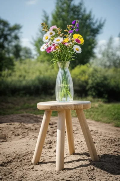 Illustration stabilized - Image 2