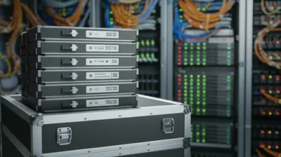 Illustration cartridge - Image 1