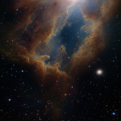 Illustration infinite - Image 1