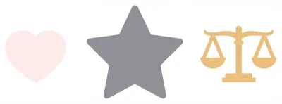 Illustration symbol - Image 1