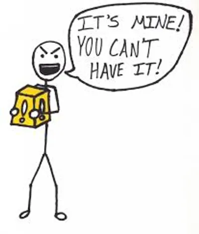 Illustration mine - Image 2